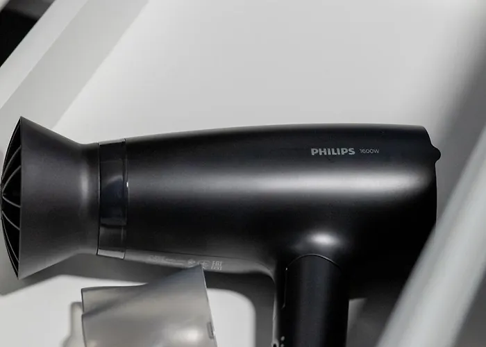 Bronowicka Cosy By Bookinghost Stettin