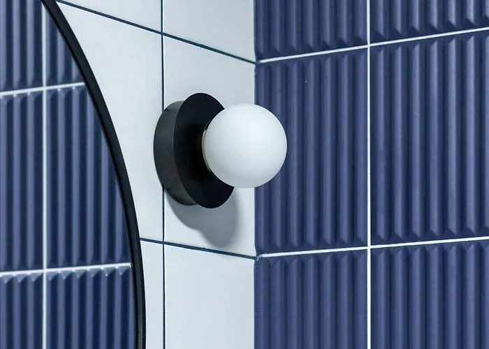 Apartment Bronowicka Cosy By Bookinghost *