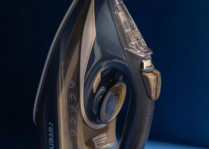 Bronowicka Cosy By Bookinghost *