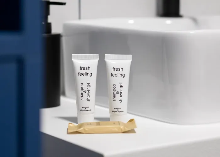 Apartment Bronowicka Cosy By Bookinghost Stettin