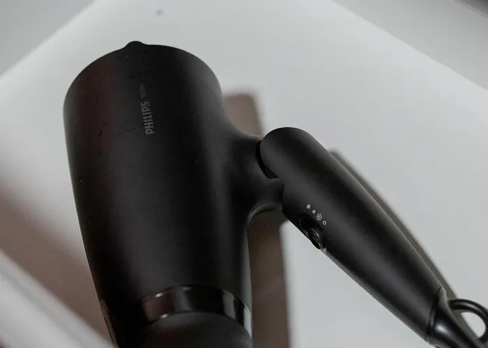 Apartment Bronowicka Cosy By Bookinghost *