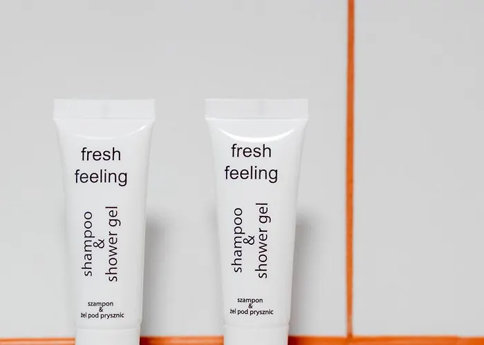 Bronowicka Cosy By Bookinghost Stettin