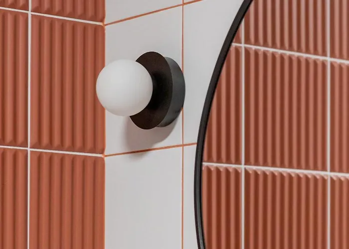 Bronowicka Cosy By Bookinghost Apartment Stettin